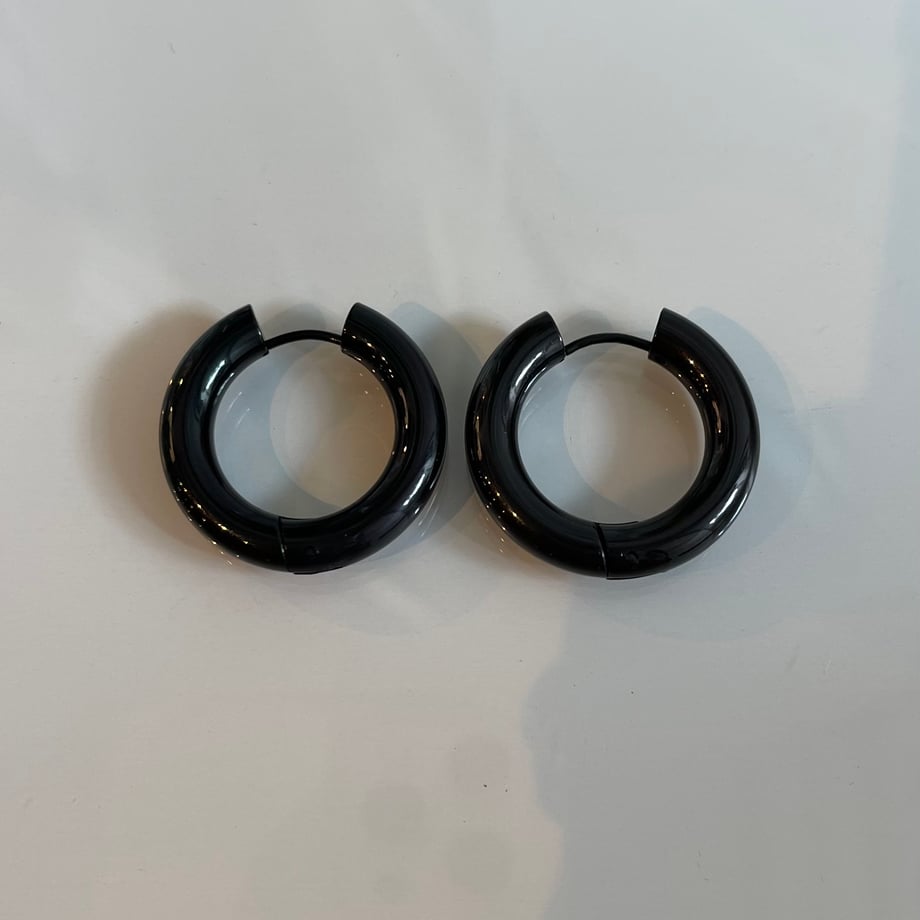 685cf13ece1b813f262edfa2