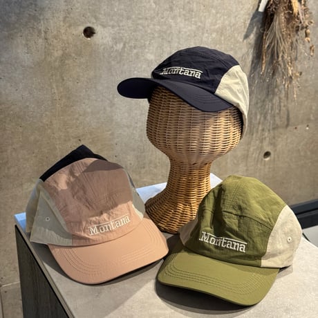 2505HW0089(S) /Mulch jet cap（Pink）