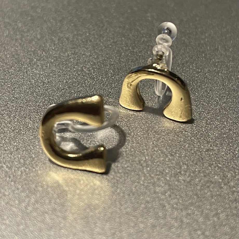 63edc275db33f647505cf449