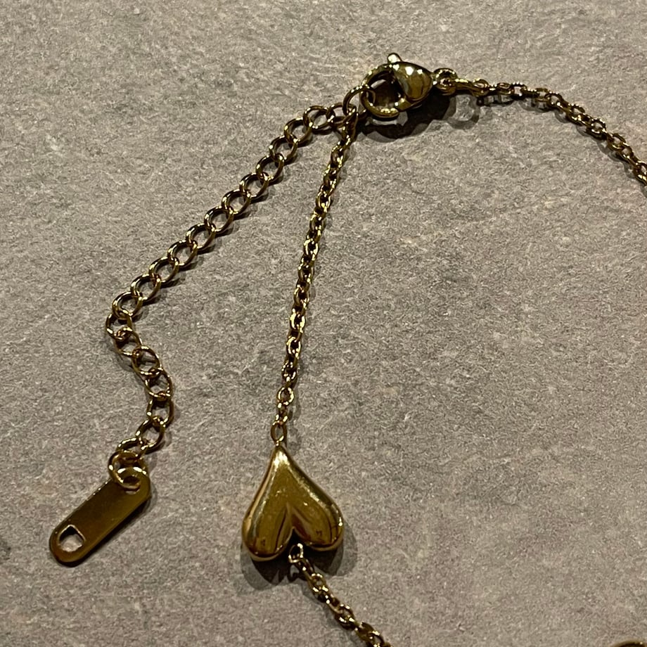 67e774e9c41370e967c6ea2f