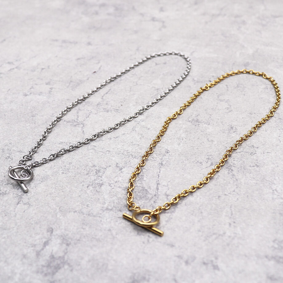 604df7f7c19c4513af058734