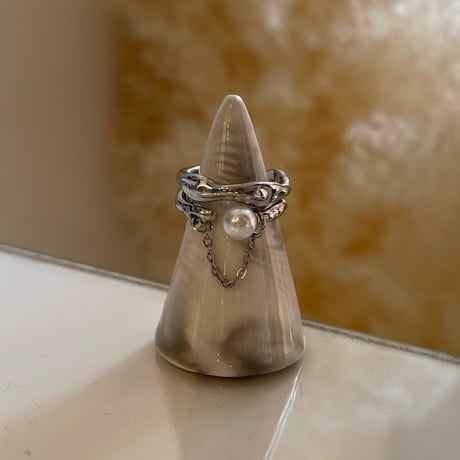 CATEGORY Pearl | Calinouu Online Store