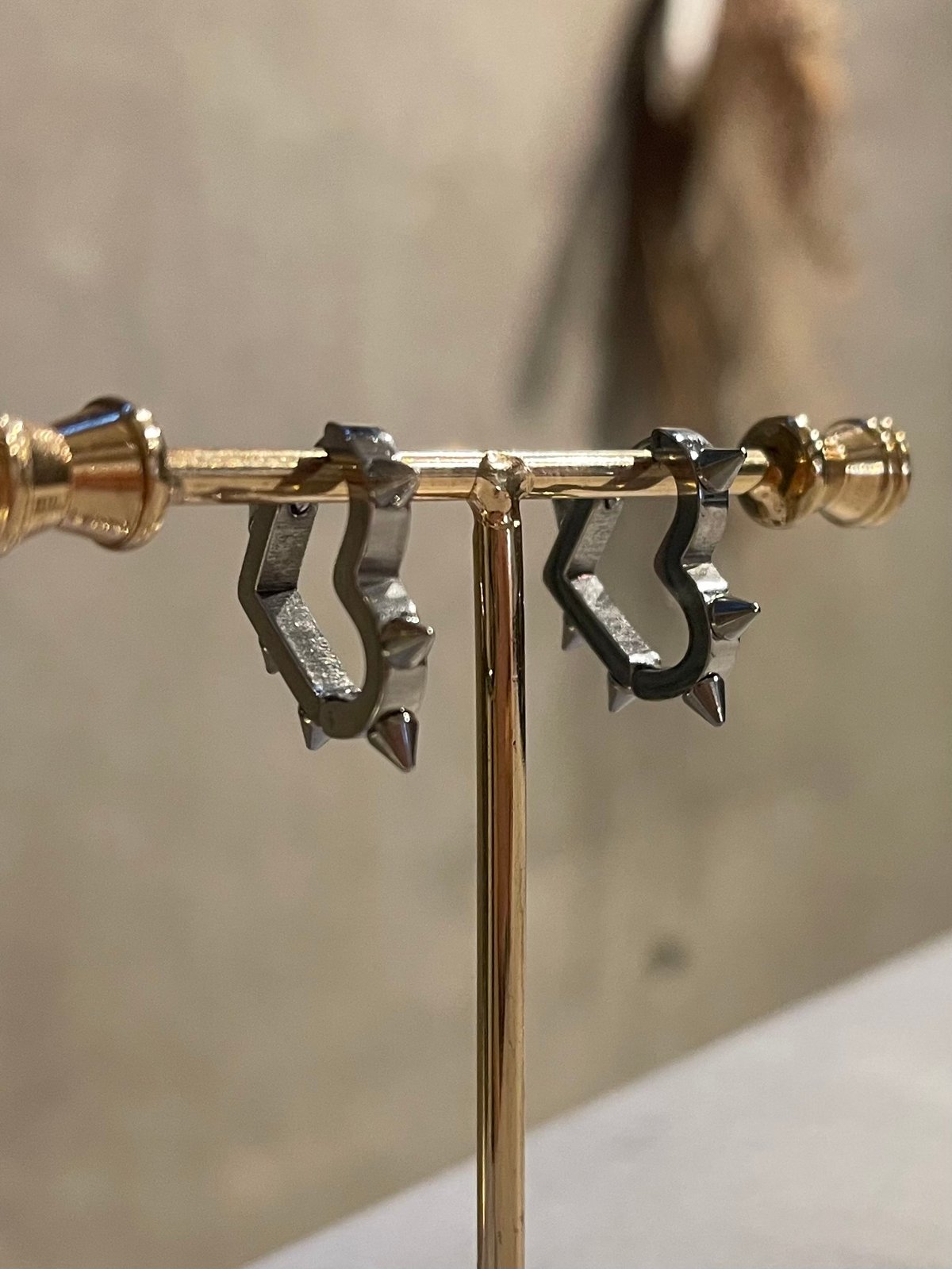 npk GrayHeart Ver.12th　ソフビ セパレートシュラフ マットプラス| スノーピーク(Snow Peak)