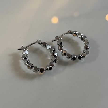 CATEGORY Silver | Calinouu Online Store