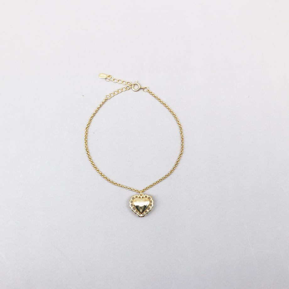 61a0595f7d278d57c80c390e