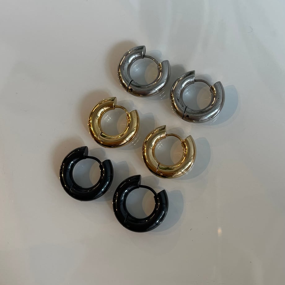 685ceec04e941c82a2045813