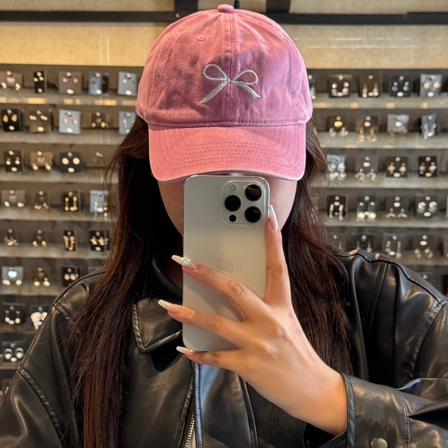 688aed279d258242b6e491dc