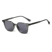 【 Legit Eyewear 】Sunglasses Uda (Green/Grey)