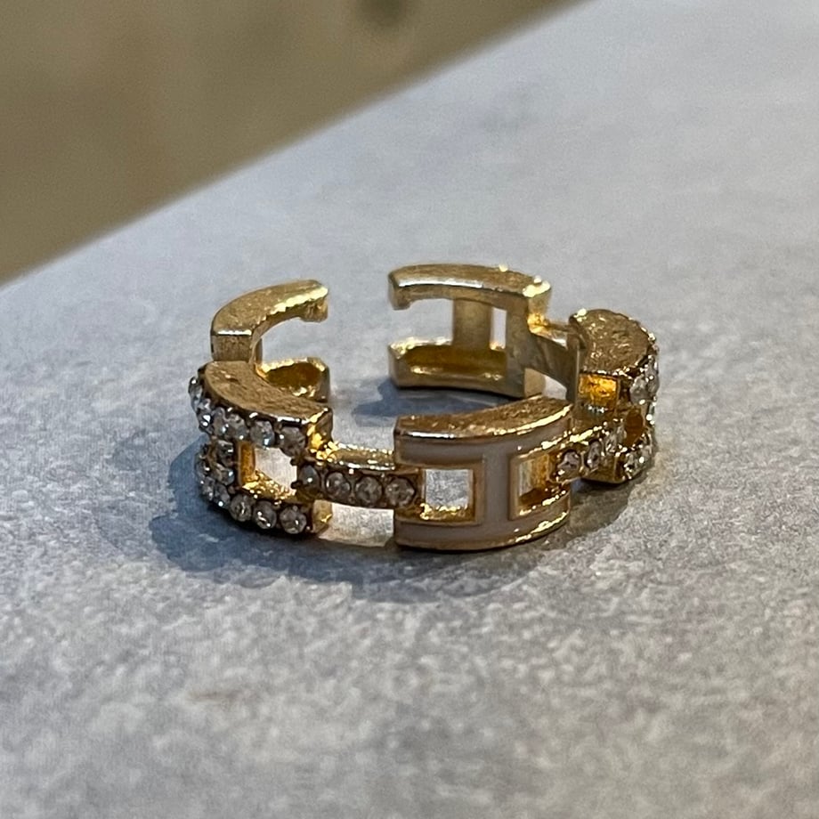 68e1eedc1b359aed354cc940