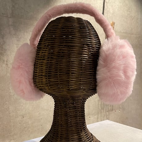 イヤーマフ | STORES