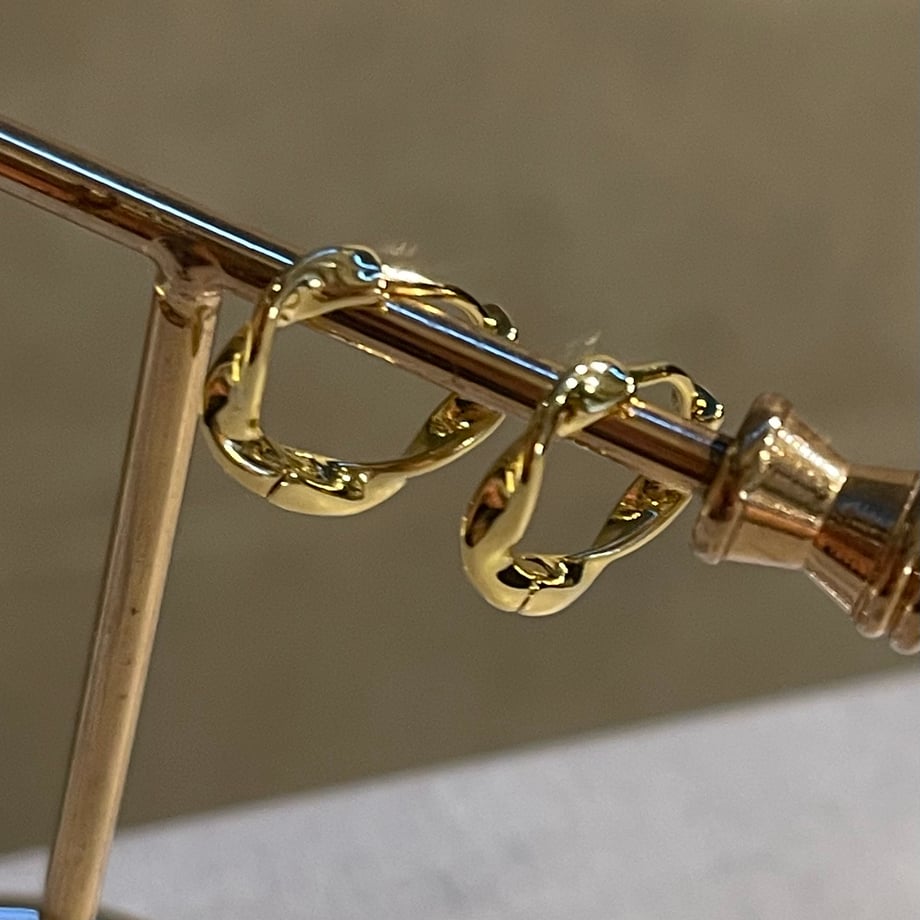 68f1c989a399074f0c174fd5
