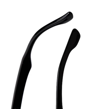 【 Legit Eyewear 】Sunglasses Bitatsu (Pistachio/Grey)