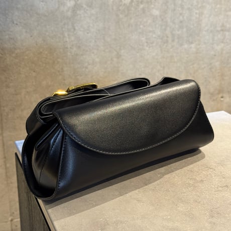 CATEGORY ショルダーバッグ | Calinouu Online Store