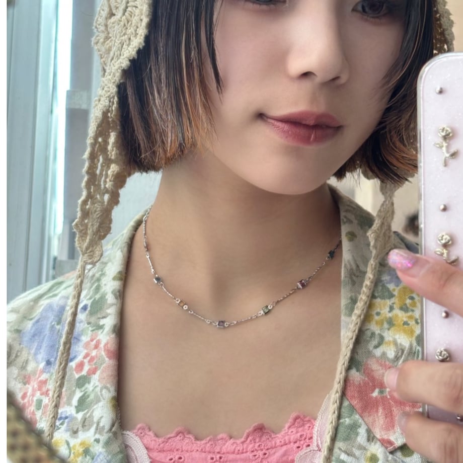 6a2cef0913b90300f6e5b685
