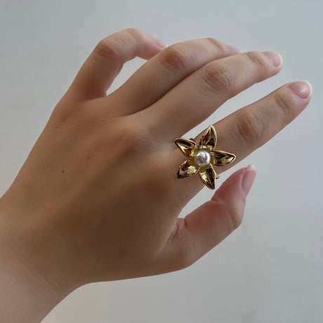 CATEGORY Pearl | Calinouu Online Store