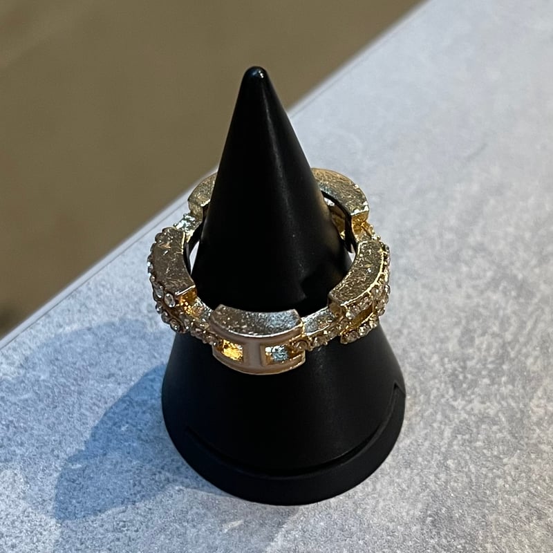 クリリン 日産 クラッチレリーズベアリング クリッパー(U71/U72) キックス