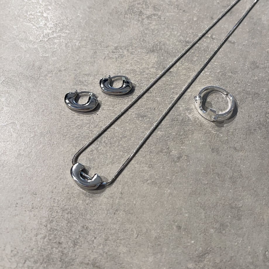 64d335c36ebf64003595b52b