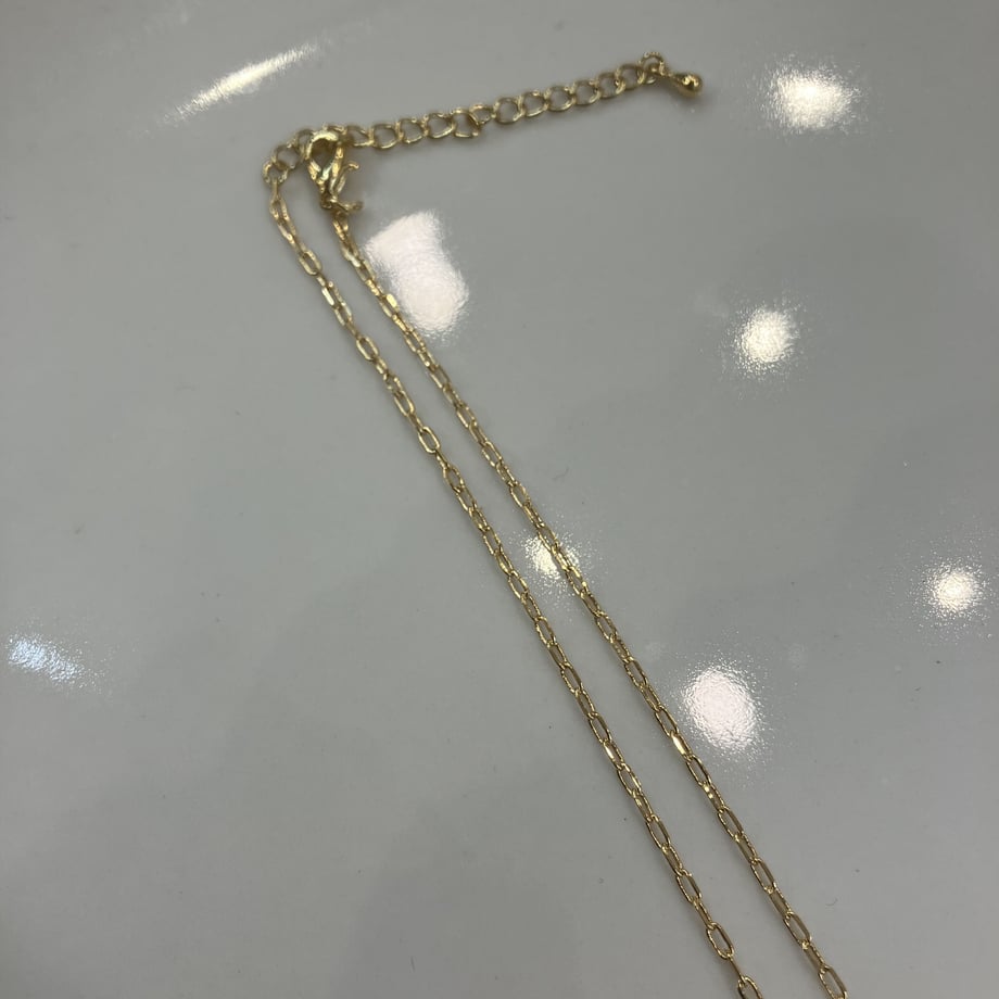 63db32ab34e0172b2b826ce2