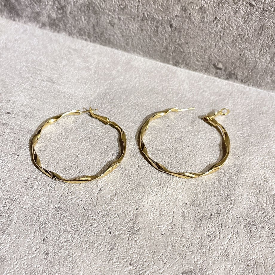 6215d465acbcb02e0723254f