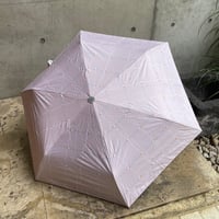 2405GS003 / UV umbrella（Pink）