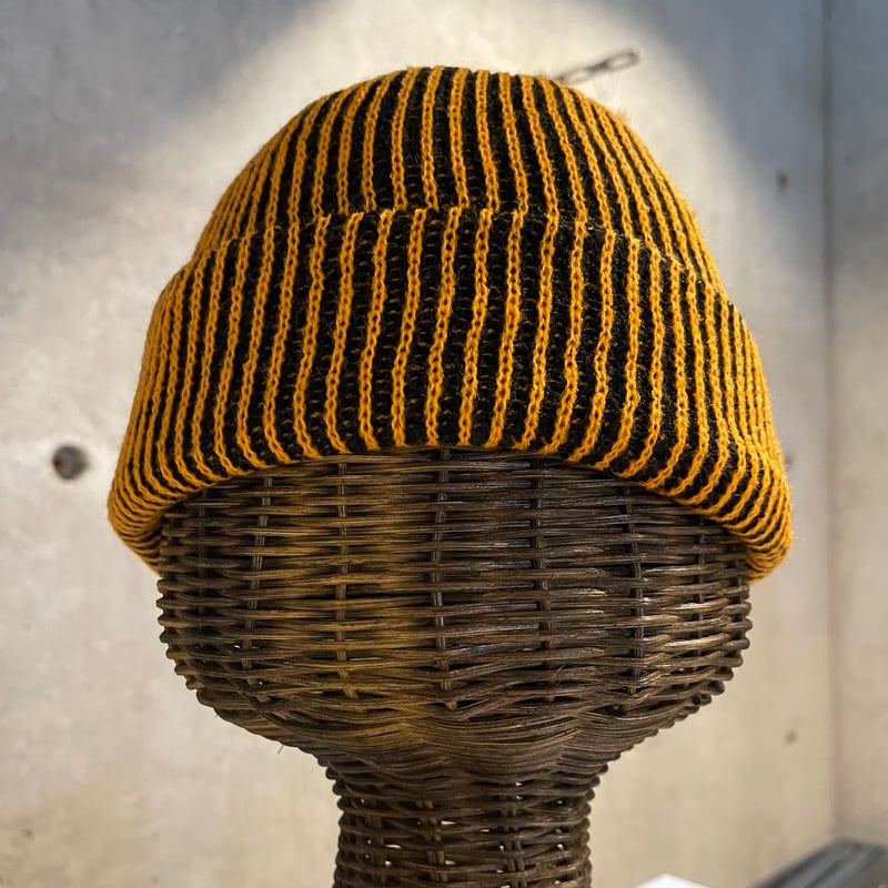 GOLDEN  1978EMBROIDERY ビーニー GOLDEN 1978EMBROIDERY ビーニー GOLDEN 1978EMBROIDERY ビーニー