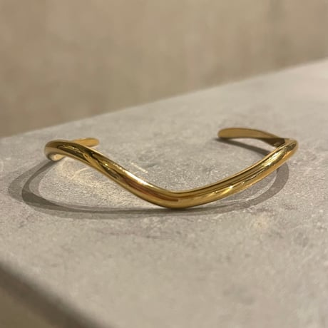 CATEGORY バングル | Calinouu Online Store
