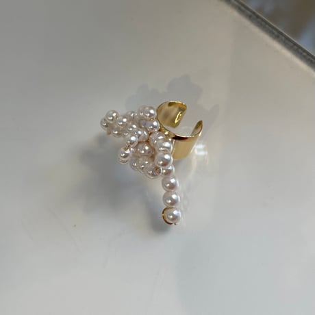 CATEGORY Pearl | Calinouu Online Store