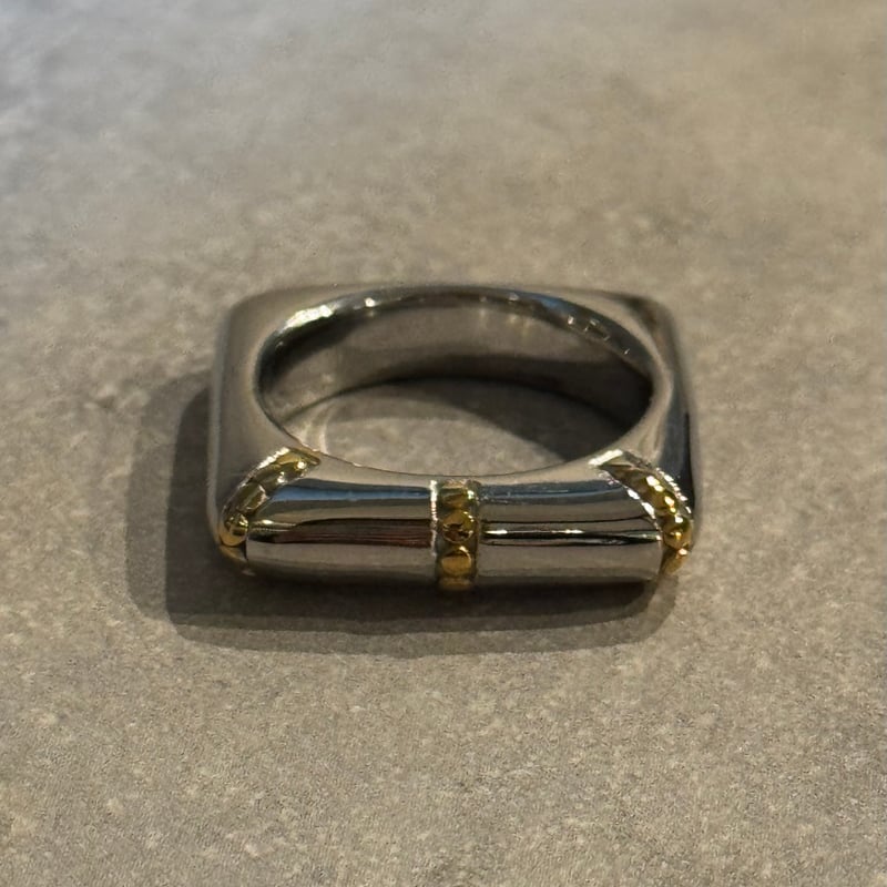 かっこ リンクル ミルク d67dc7623e6483f1b703c249a7c49b