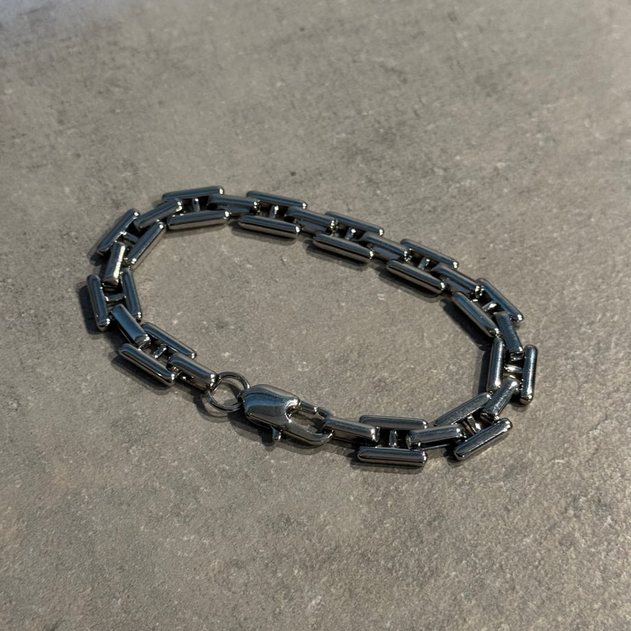 690c20541052513c9e449860