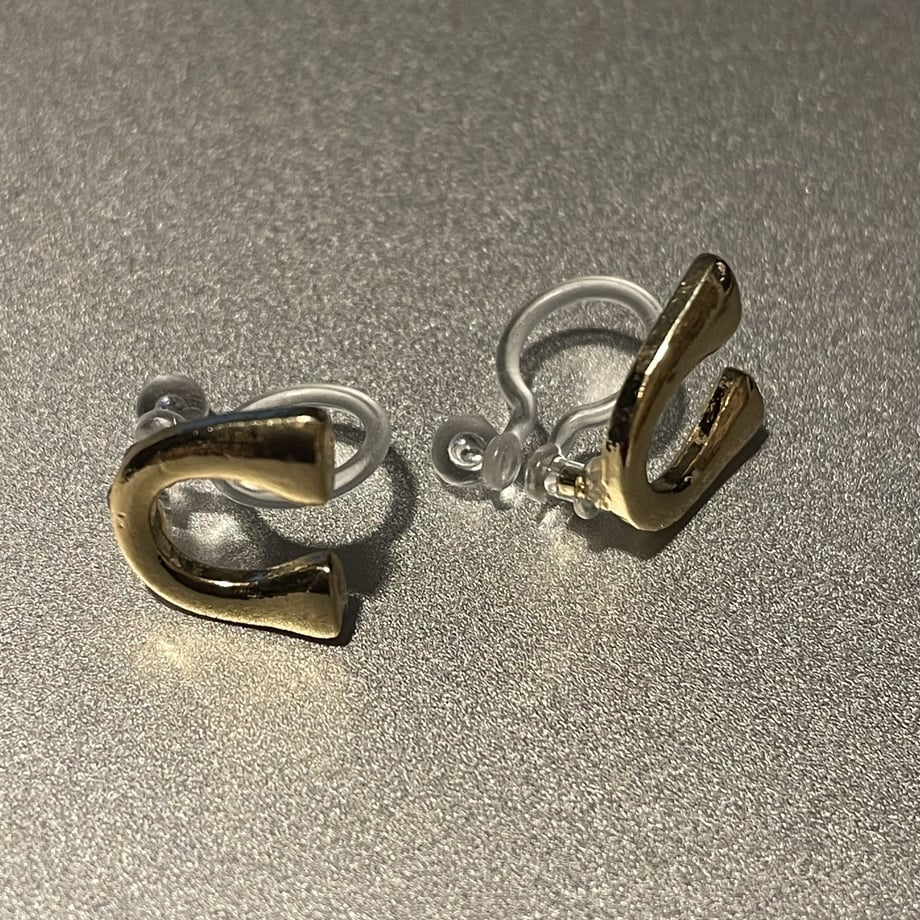 63edc275db33f647505cf449