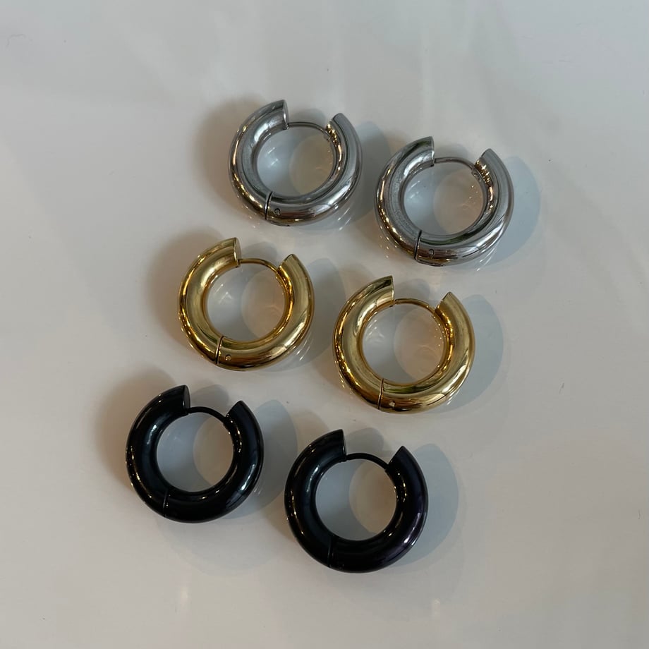 685cef582200bb3a1673a3d7