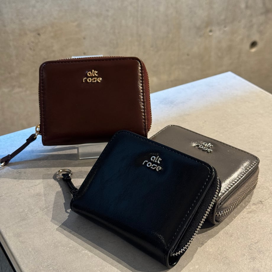 68d3676e1b072a14a3674a0c