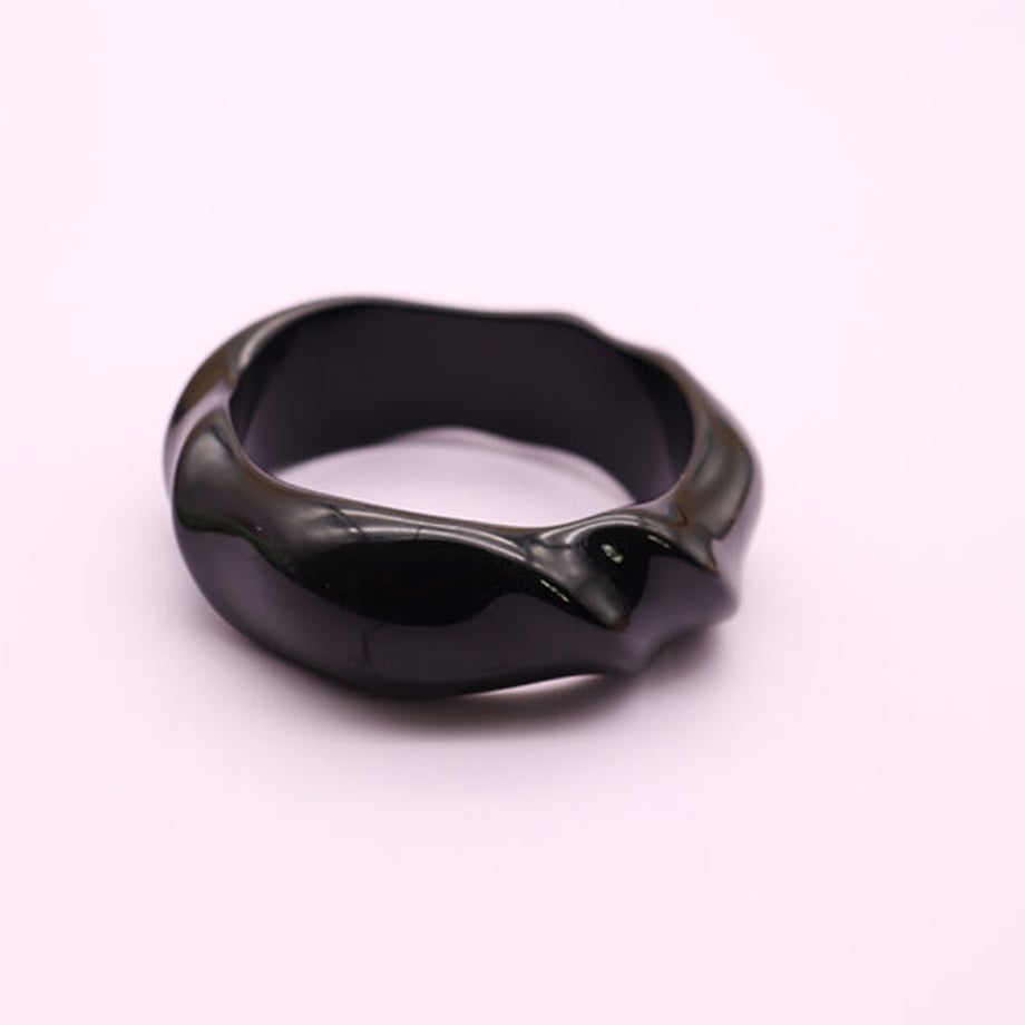 60d8481a91260a2ceaf6a89d