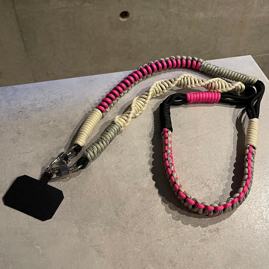 690edc6cb3910e92c09c55c0