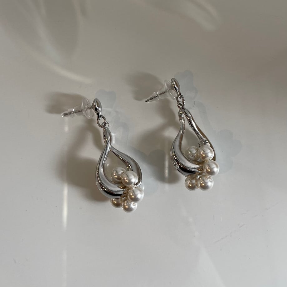 656438ec827c02002c11932d