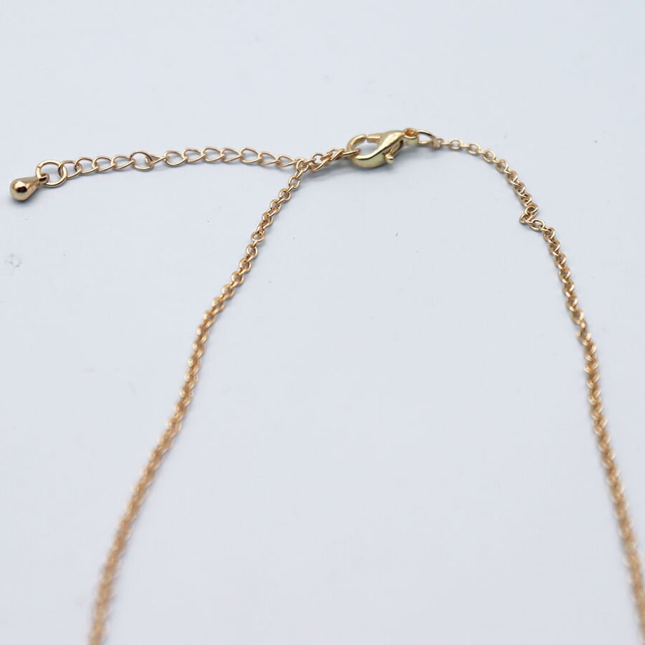60d464fefadad46a9db40313