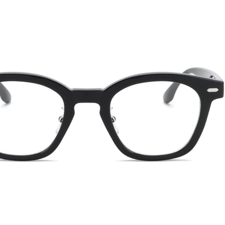 【 Legit Eyewear 】Sunglasses Heizei (Clear Blue/Lt Grey)