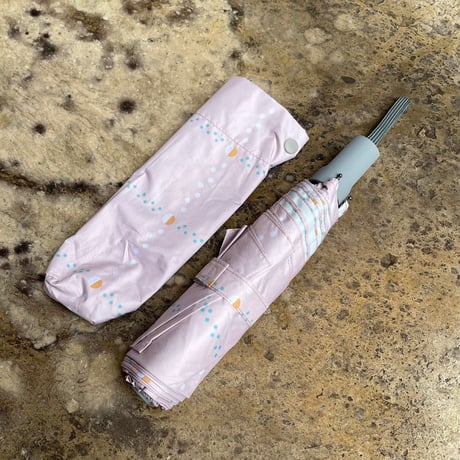 2405GS003 / UV umbrella（Pink）