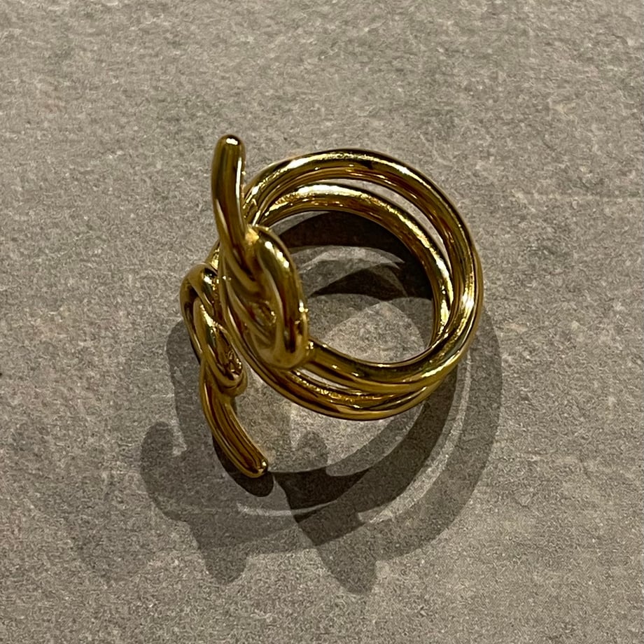 6819a8053ee3fd86b09660b4