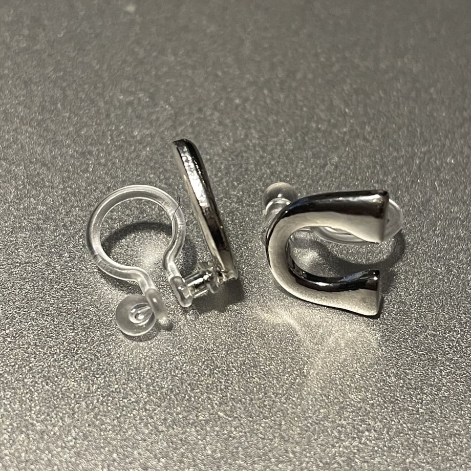 63edc1f1fd12d142ce702e52