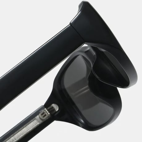 【 Legit Eyewear 】Sunglasses Antoku (Demi/Cherry)