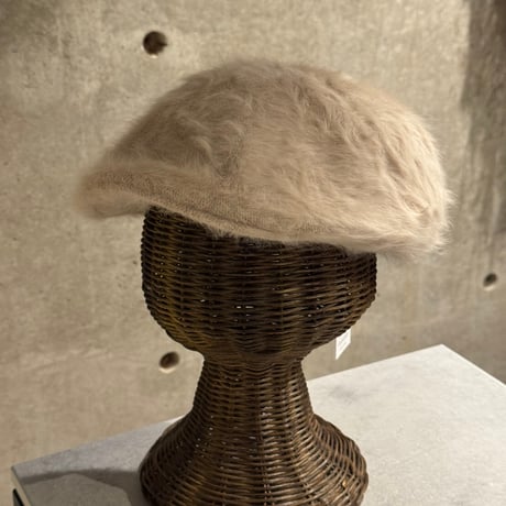 2509HW0104(S) / Fakb far Hunting（Beige）