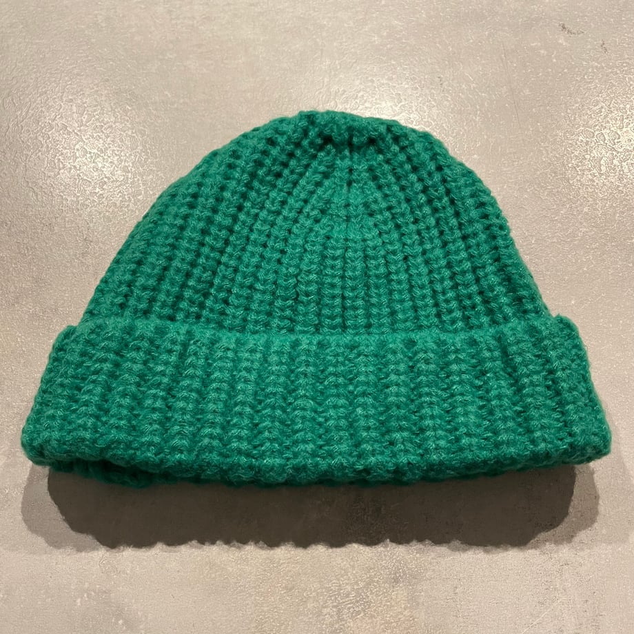 6912c660467cc79bf55ab05c