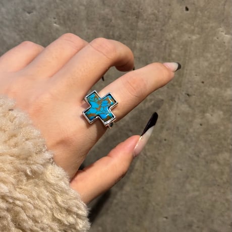 CATEGORY Acrylic ・Color | Calinouu Online Store