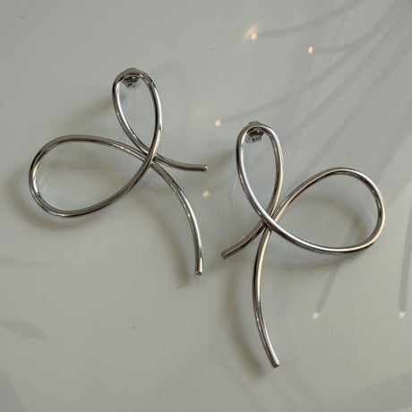 CATEGORY Silver | Calinouu Online Store