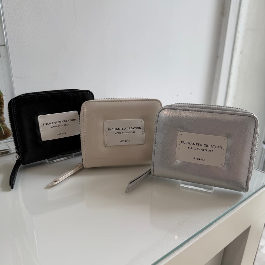 6a040226a18e8d1a4741eecd