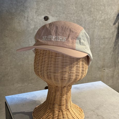 2505HW0089(S) /Mulch jet cap（Pink）