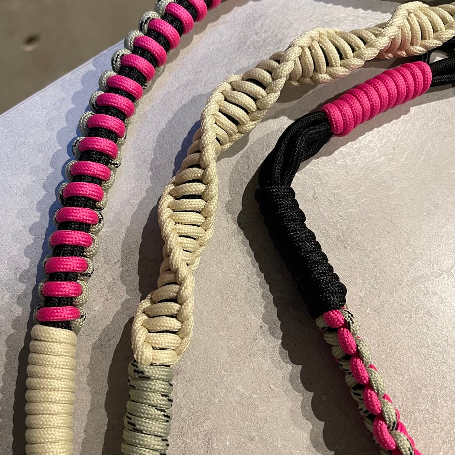 690edc6cb3910e92c09c55c0
