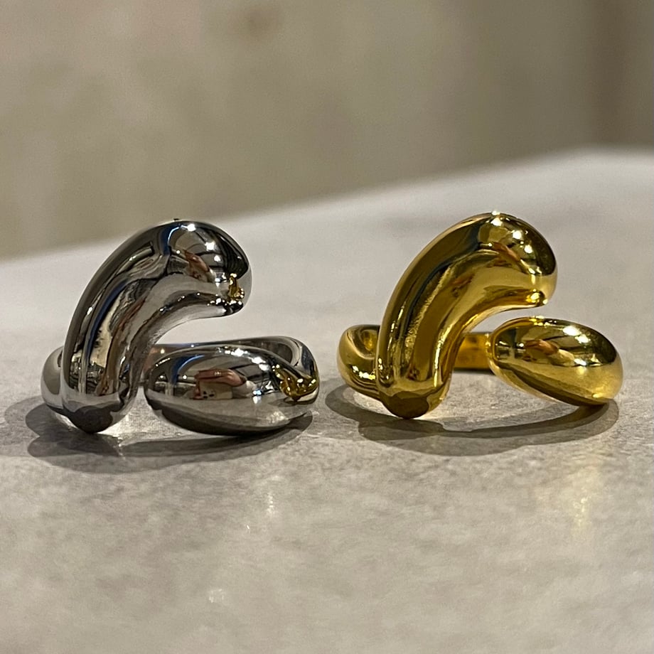 6763c58f29403904aed6149b