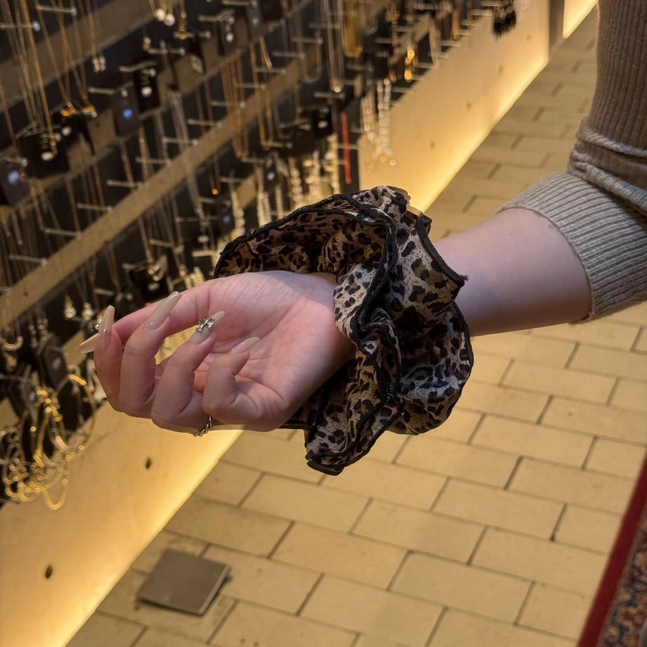 681ee0a5db24c4b606ac1131